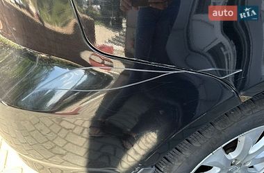Седан BYD F3 2012 в Запорожье