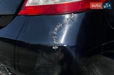Седан BYD F3 2006 в Фастове