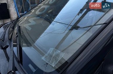 Седан BYD F3 2006 в Фастове