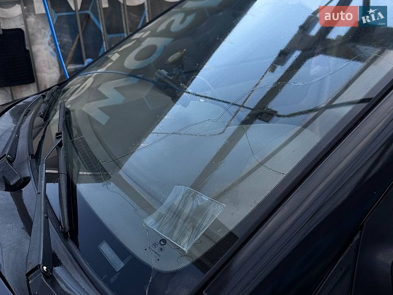 Седан BYD F3 2006 в Фастове