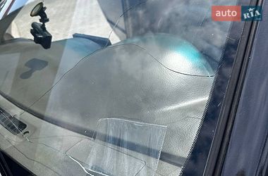 Седан BYD F3 2006 в Фастове