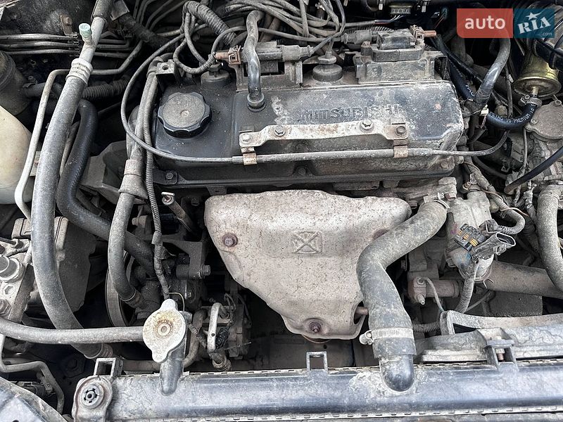 Седан BYD F3 2006 в Фастове