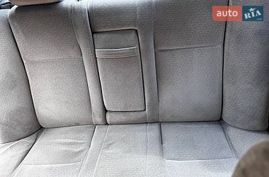 Седан BYD F3 2006 в Фастове