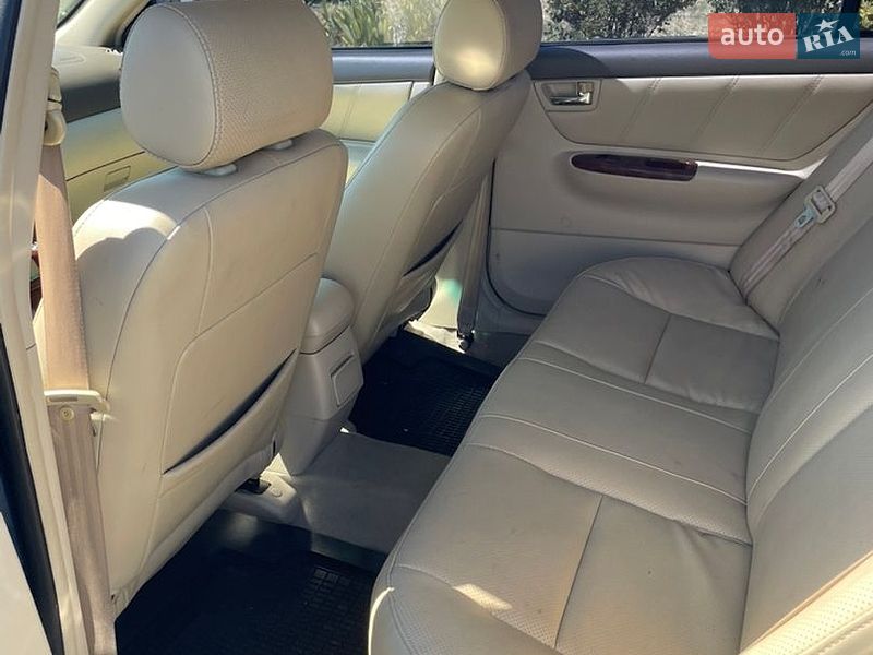 Седан BYD F3 2007 в Черкассах