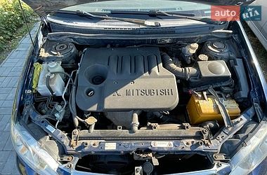 Седан BYD F3 2007 в Черкассах
