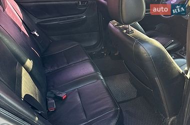 Седан BYD F3 2013 в Кривому Розі