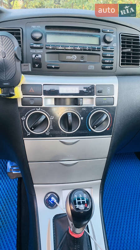 Хэтчбек BYD F3R 2013 в Киеве