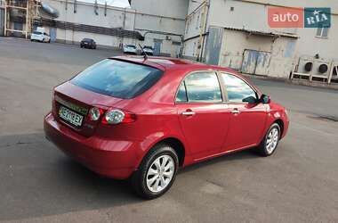 Хэтчбек BYD F3R 2012 в 