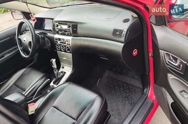 Хэтчбек BYD F3R 2012 в 
