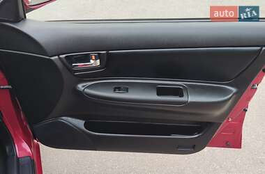 Хэтчбек BYD F3R 2012 в 