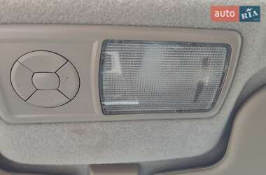 Хэтчбек BYD F3R 2012 в 