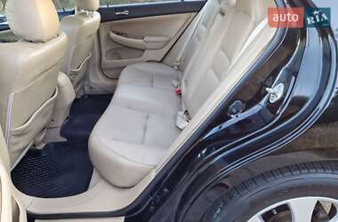 Седан BYD F6 2012 в 