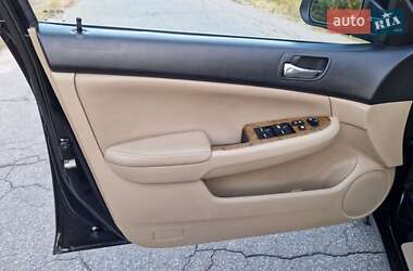 Седан BYD F6 2012 в 