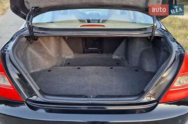 Седан BYD F6 2012 в 