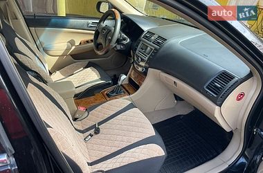 Седан BYD F6 2011 в Компанеевке