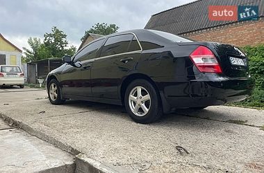 Седан BYD F6 2011 в Компанеевке