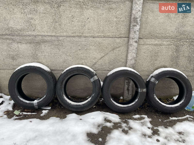 Седан BYD G6 2013 в Києві