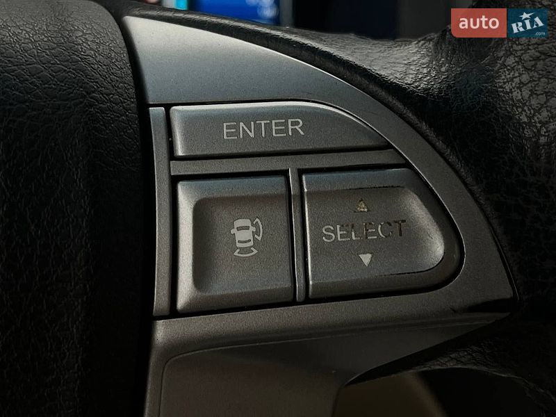 Седан BYD G6 2013 в Киеве фото 23 Седан BYD G6 2013 в Киеве