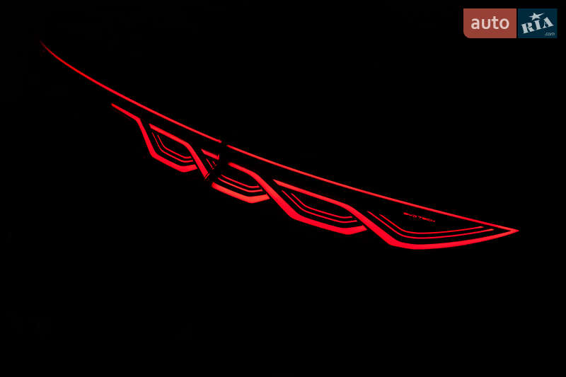 Седан BYD Han 2022 в Киеве фото 9 Седан BYD Han 2022 в Киеве