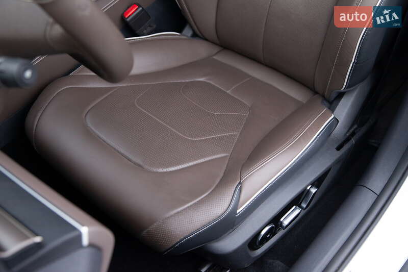 Седан BYD Han 2022 в Киеве фото 20 Седан BYD Han 2022 в Киеве