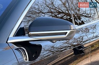 Седан BYD Han 2020 в Охтирці фото 12 Седан BYD Han 2020 в Охтирці