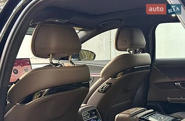 Седан BYD Han 2020 в Охтирці фото 43 Седан BYD Han 2020 в Охтирці