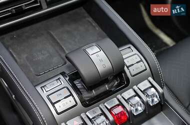 Внедорожник / Кроссовер BYD Leopard 3 2025 в 