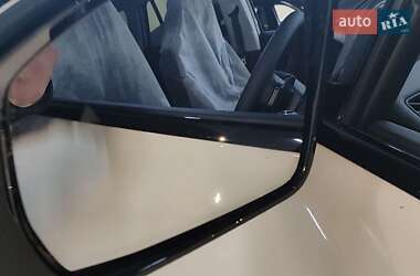 Внедорожник / Кроссовер BYD Leopard 3 2025 в 