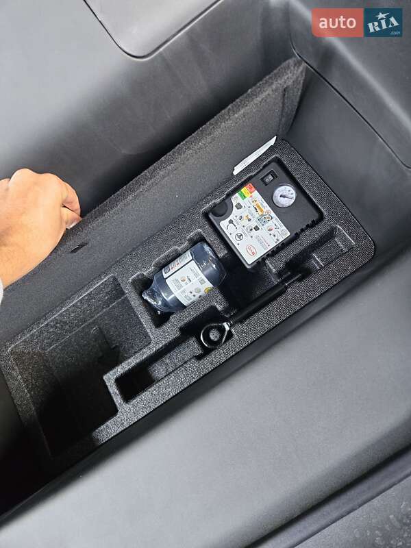 Универсал BYD Leopard 3 2025 в Киеве фото 73 Универсал BYD Leopard 3 2025 в Киеве