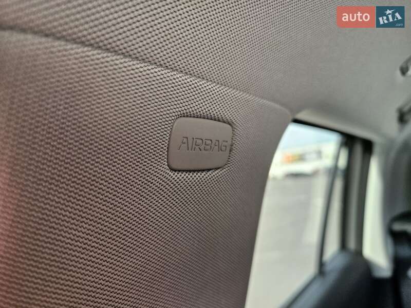 Внедорожник / Кроссовер BYD Leopard 3 2025 в Киеве фото 54 Внедорожник / Кроссовер BYD Leopard 3 2025 в Киеве