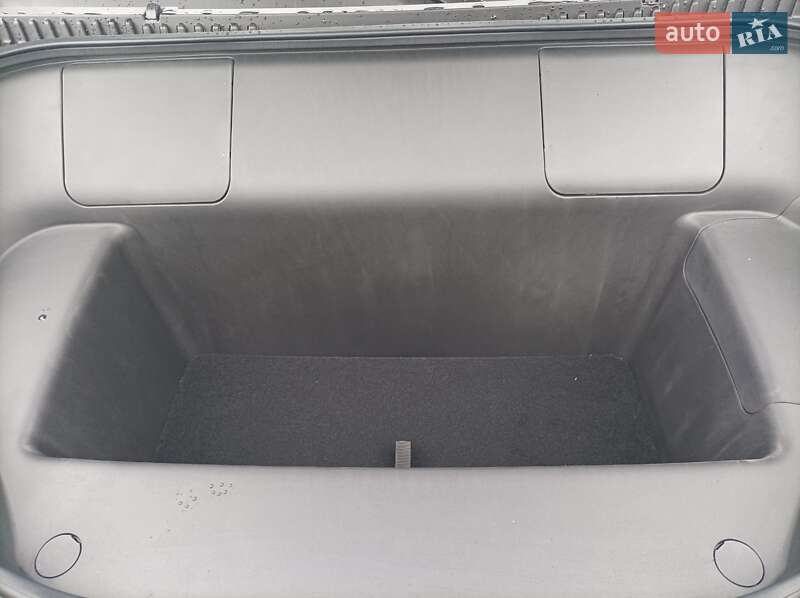 Внедорожник / Кроссовер BYD Leopard 3 2025 в Хмельницком фото 48 Внедорожник / Кроссовер BYD Leopard 3 2025 в Хмельницком