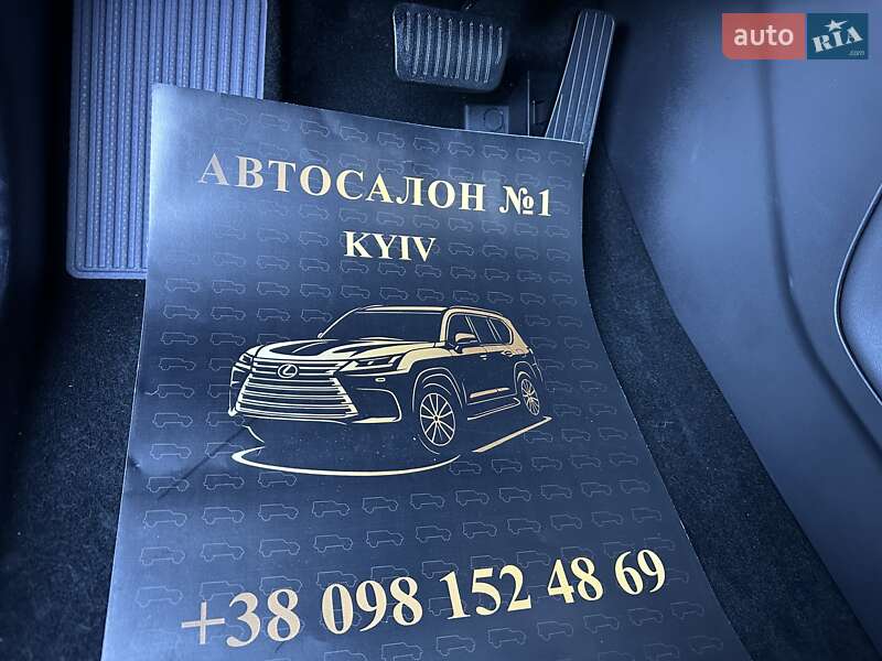 Внедорожник / Кроссовер BYD Leopard 3 2025 в Киеве фото 66 Внедорожник / Кроссовер BYD Leopard 3 2025 в Киеве