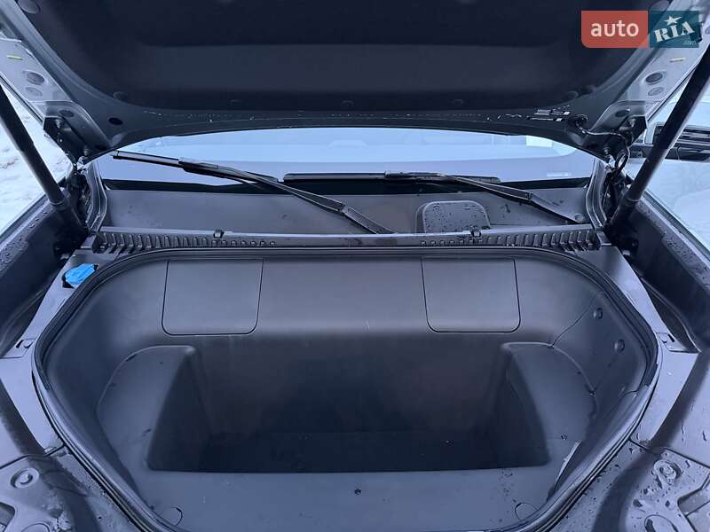 Внедорожник / Кроссовер BYD Leopard 3 2025 в Киеве фото 32 Внедорожник / Кроссовер BYD Leopard 3 2025 в Киеве