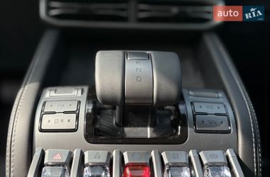 Внедорожник / Кроссовер BYD Leopard 3 2025 в Киеве