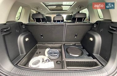 Внедорожник / Кроссовер BYD Leopard 3 2025 в Киеве