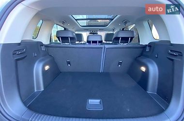 Позашляховик / Кросовер BYD Leopard 3 2025 в Києві