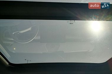 Внедорожник / Кроссовер BYD Leopard 3 2025 в Киеве