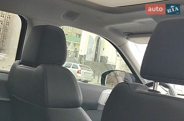 Позашляховик / Кросовер BYD Leopard 3 2025 в Дніпрі
