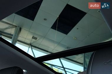 Внедорожник / Кроссовер BYD Leopard 3 2025 в Днепре