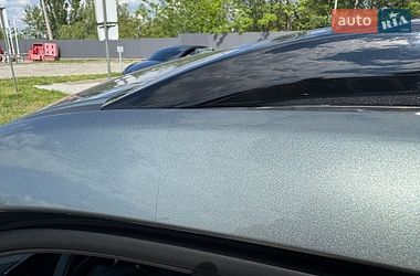 Внедорожник / Кроссовер BYD Leopard 3 2025 в Днепре