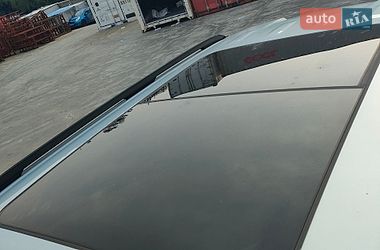 Внедорожник / Кроссовер BYD Leopard 3 2025 в Львове