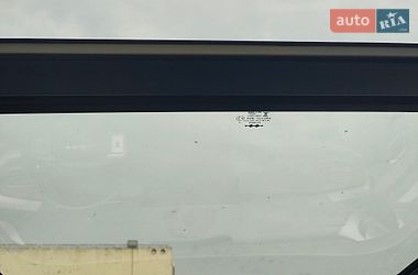 Внедорожник / Кроссовер BYD Leopard 3 2025 в Львове