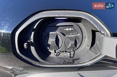 Позашляховик / Кросовер BYD Leopard 3 2025 в Львові