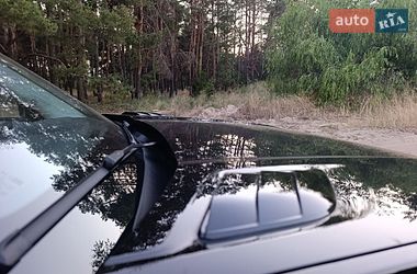 Внедорожник / Кроссовер BYD Leopard 3 2025 в Каменском