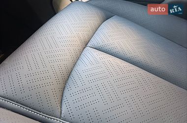 Внедорожник / Кроссовер BYD Leopard 3 2025 в Каменском