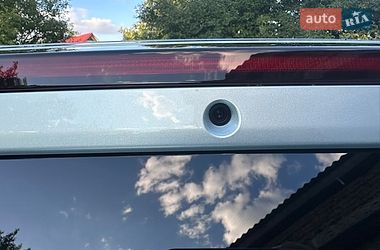 Внедорожник / Кроссовер BYD Leopard 3 2025 в Каменке фото 19 Внедорожник / Кроссовер BYD Leopard 3 2025 в Каменке