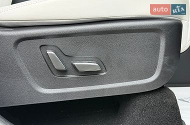 Позашляховик / Кросовер BYD Leopard 3 2025 в Хмельницькому