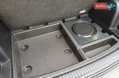 Позашляховик / Кросовер BYD Leopard 3 2025 в Хмельницькому
