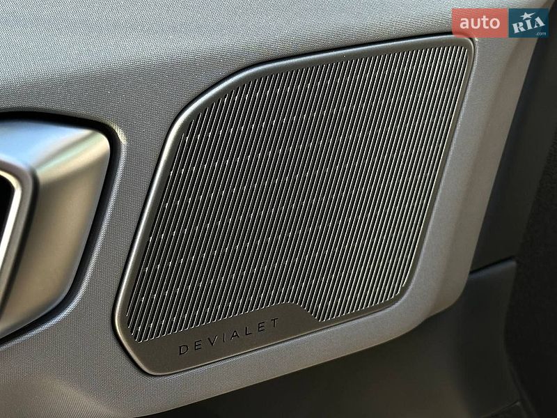 Позашляховик / Кросовер BYD Leopard 3 2025 в Харкові
