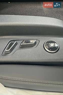 Внедорожник / Кроссовер BYD Leopard 5 2024 в 